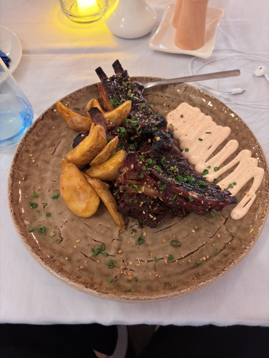 playboi.eth tweet media