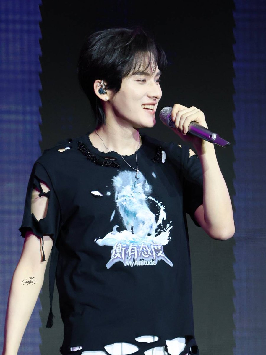 แม่มน (つ≧▽≦)つ❣️🐺❤️🐰❤️☀️❤️🌻 tweet media