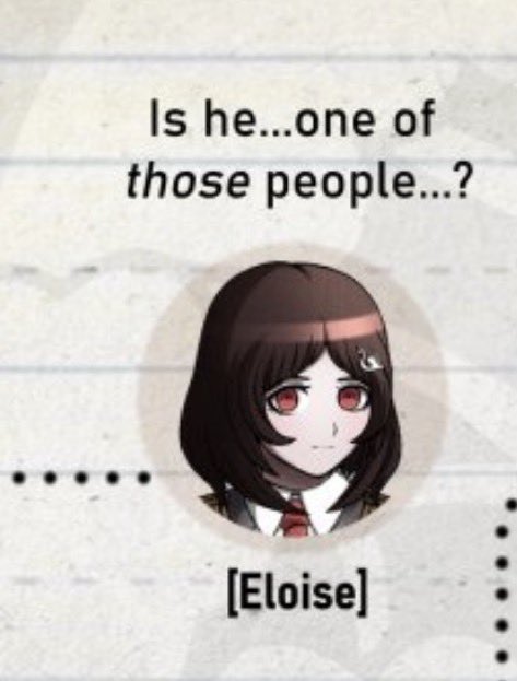 𝕙𝕦𝕟𝕥𝕖𝕣 🇮🇪🎙️ tweet media