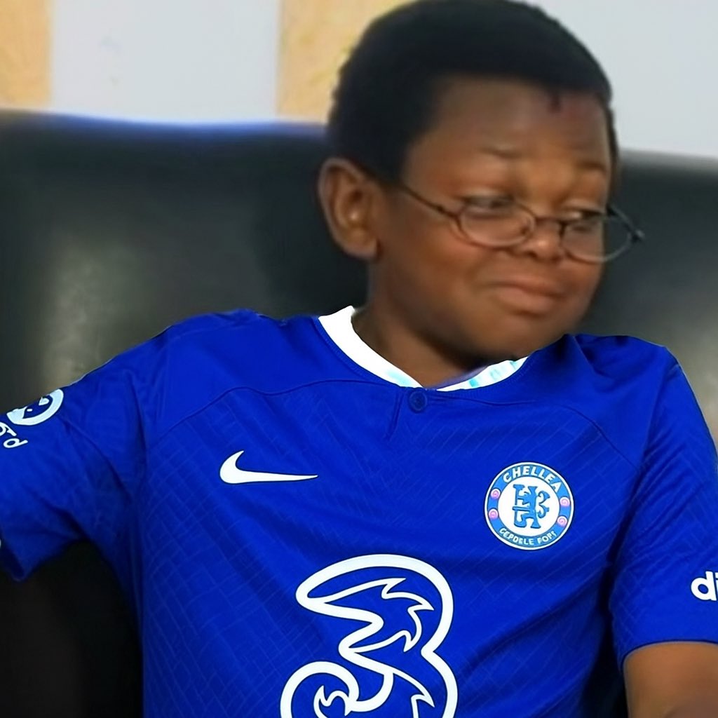 MVR💔😈 tweet media