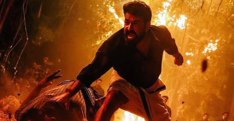 Jerin Georgekutty tweet media