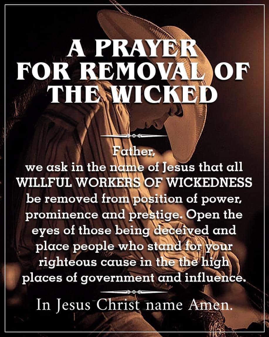 DragonSword778 tweet media