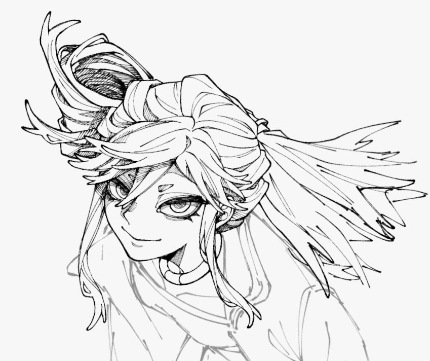 Nấm cuti tweet media