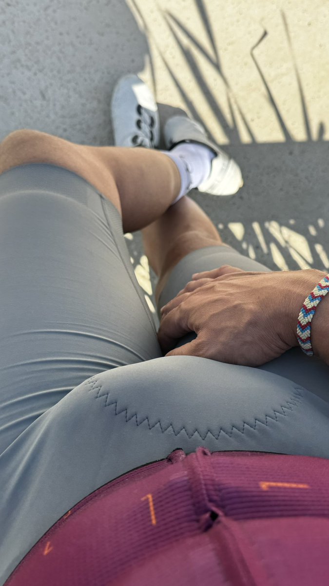 Cycling_lycra 🚴🏼‍♂️ tweet media