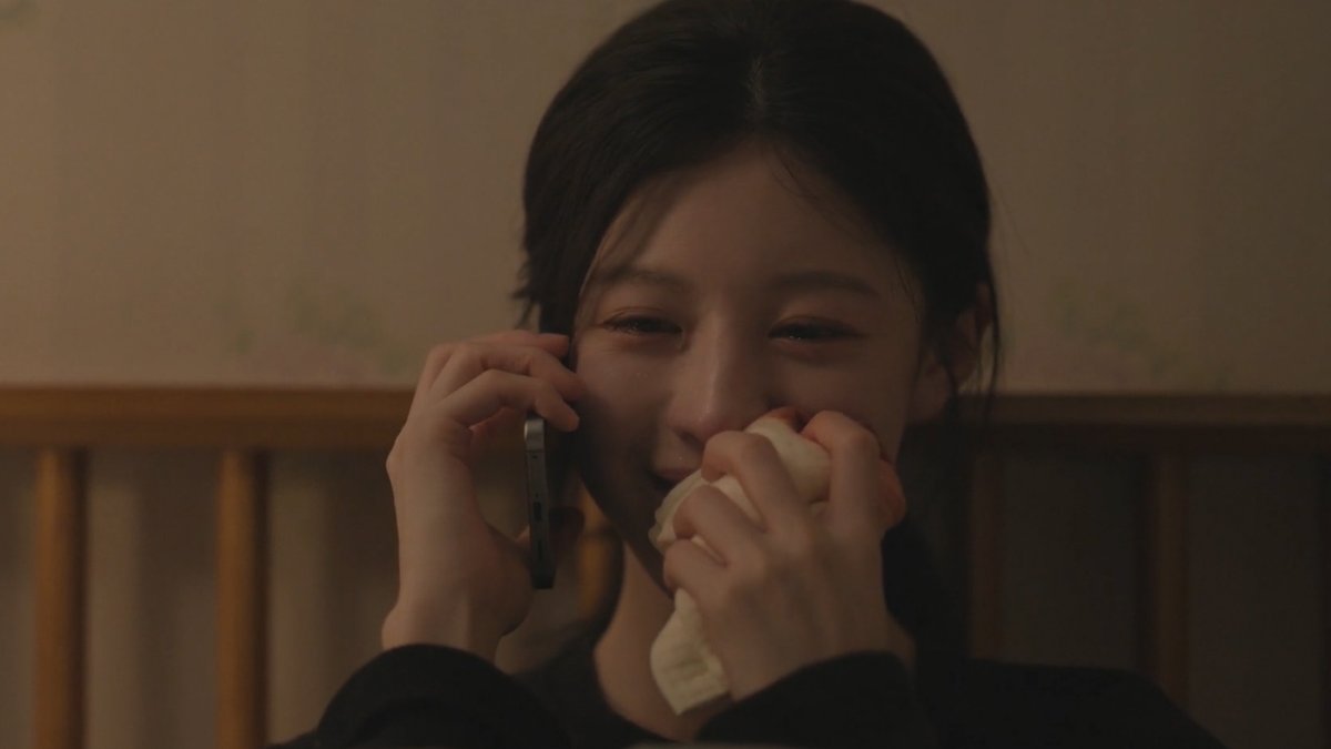 go younjung tweet media