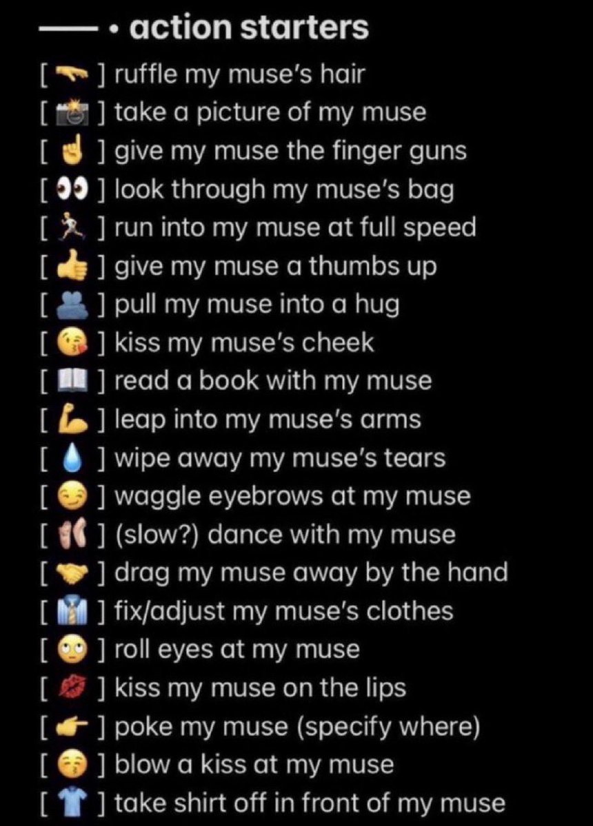 Chikage Rokujo tweet media