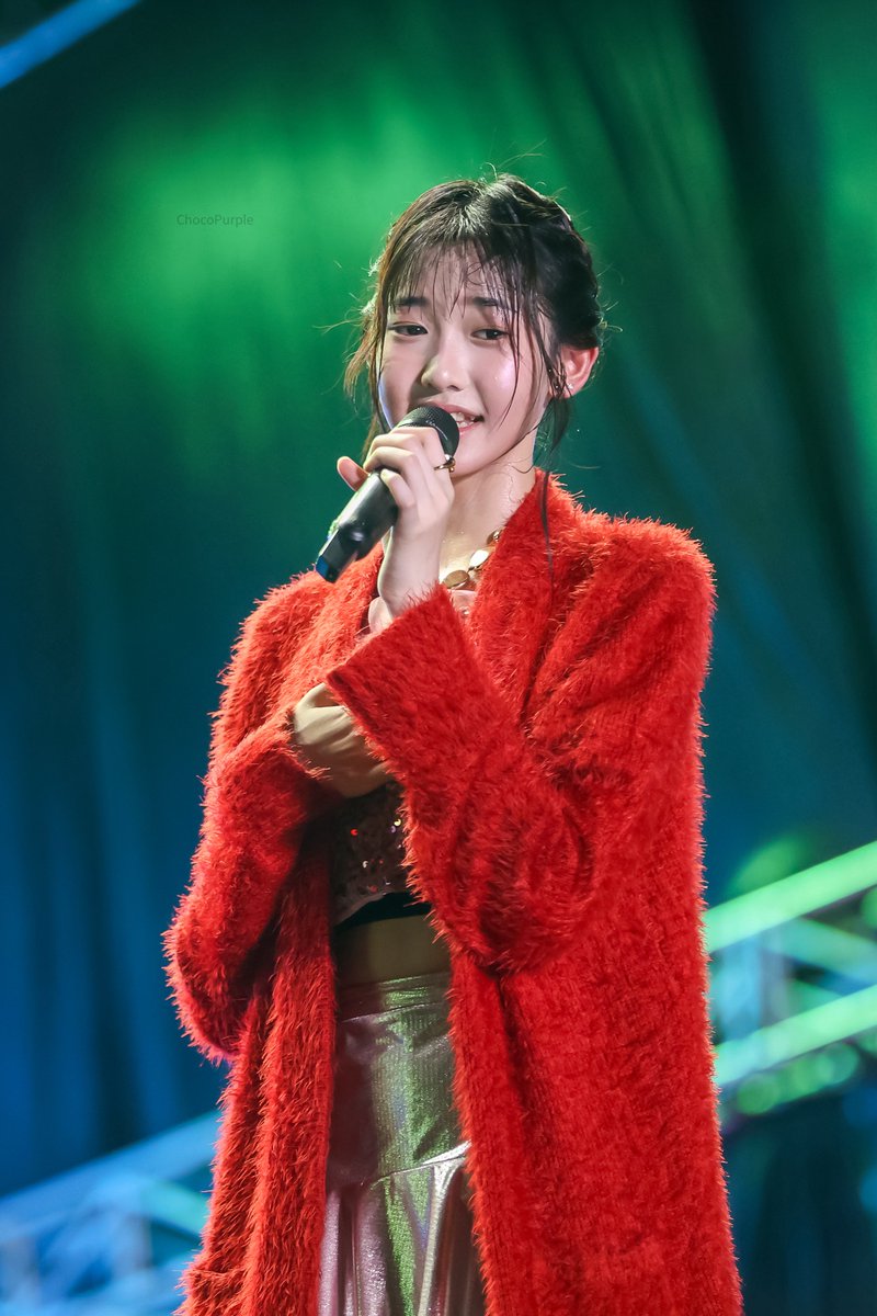 chocopurple tweet media