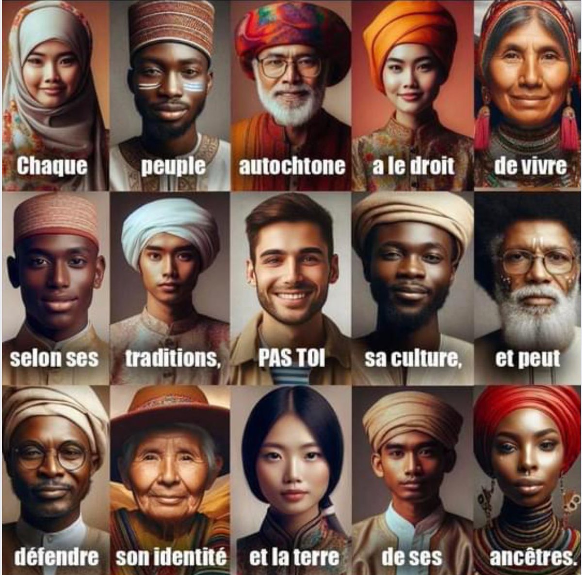 Lucas ن tweet media