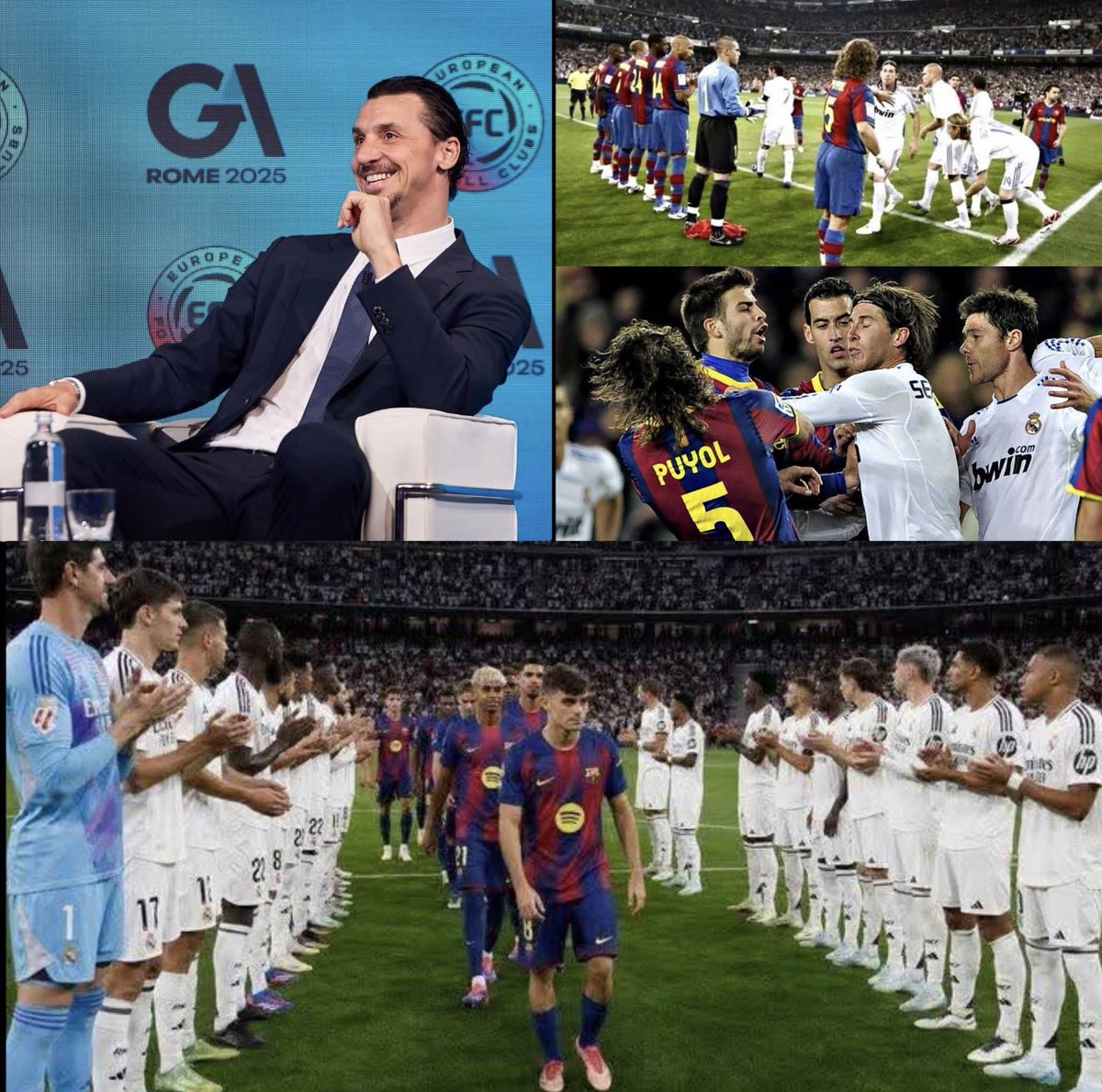 𝑲𝒉𝒂𝒍𝒊𝒇𝒂 🇴🇲♥️🇦🇪 tweet media