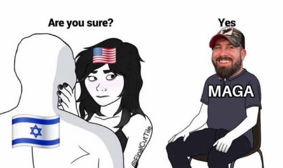 shitty rambo (@jjerkamillo) on Twitter photo 