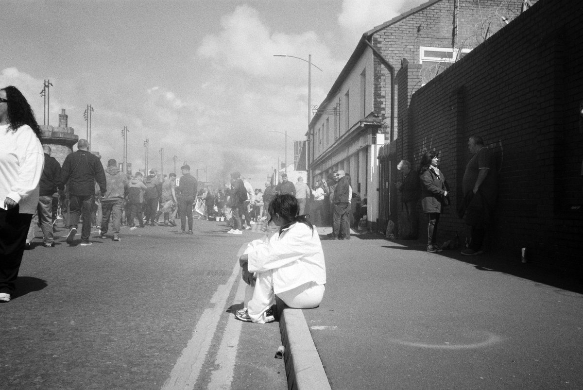 harrylime69's tweet photo. 📷 Olympus XA2 🎞 Kentmere 400
#olympusxa2 #kentmere400 #shootfilmstaybroke #believeinfilm #filmisnotdead https://t.co/5dwqE1TLQZ