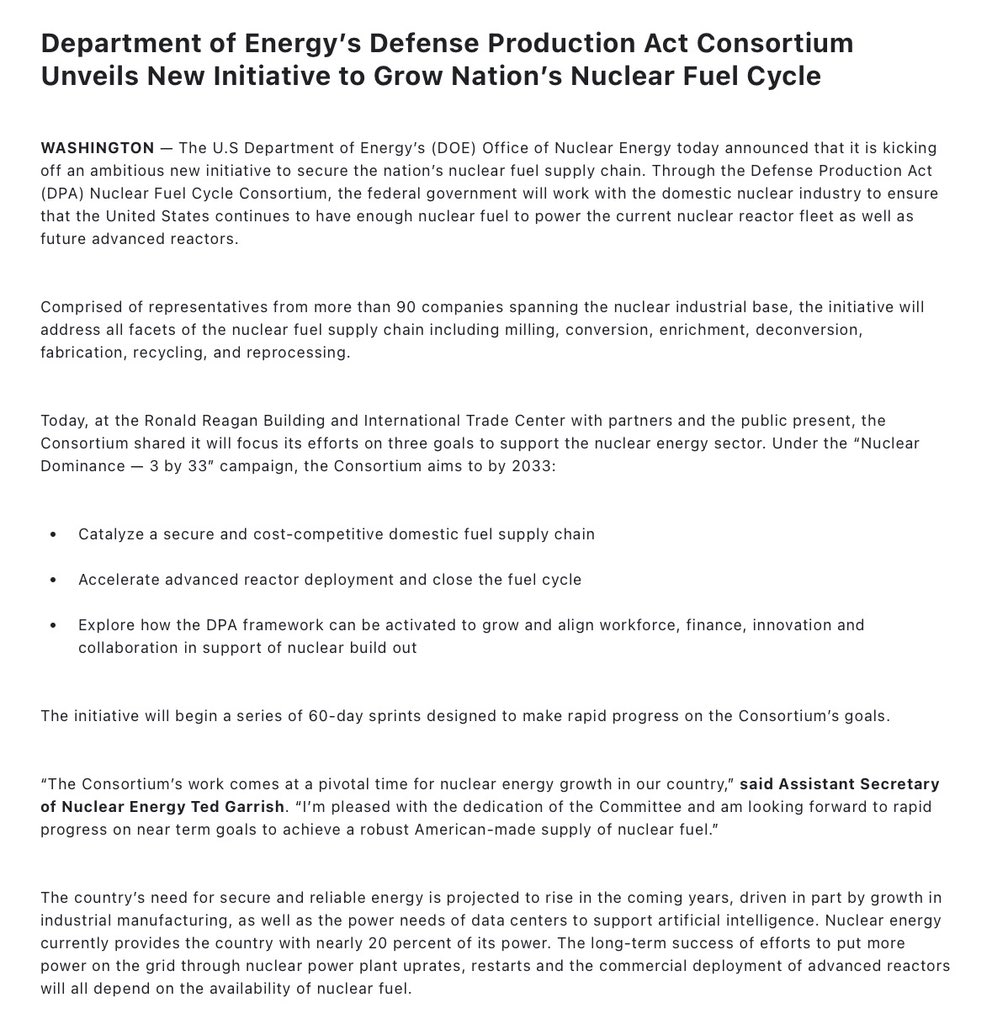 Ticker Wire tweet media