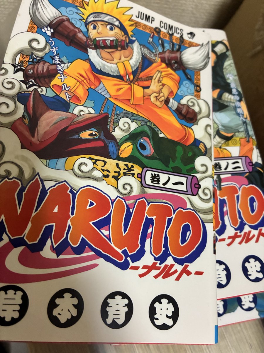 おたちゅ tweet media