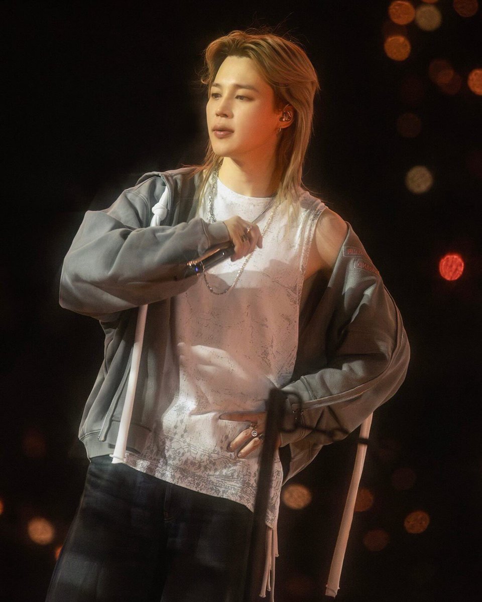 ꜱʟʏᴛʜᴇʀɪɴ_ᴊɪᴍɪɴ_ot⁷ tweet media