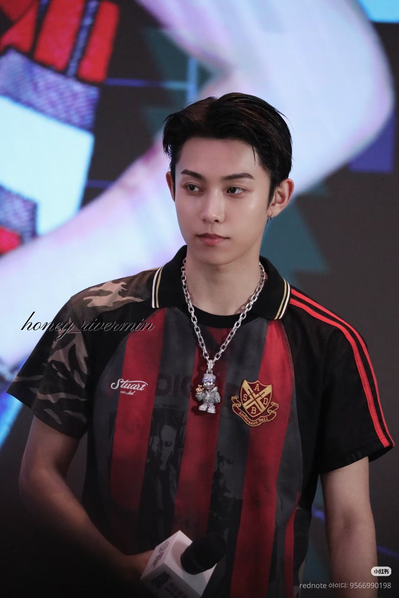 angel 🐈‍⬛ tweet media