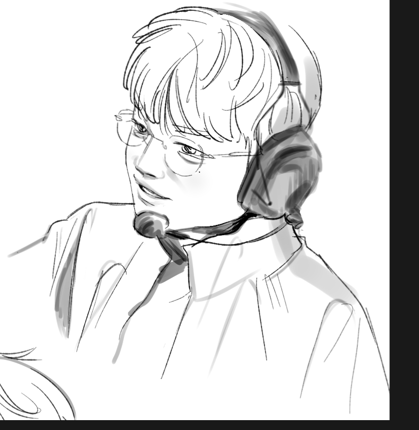롤무나 tweet media
