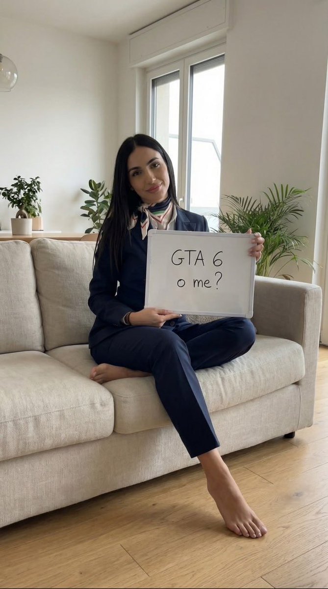 Alessia 🌸 tweet media