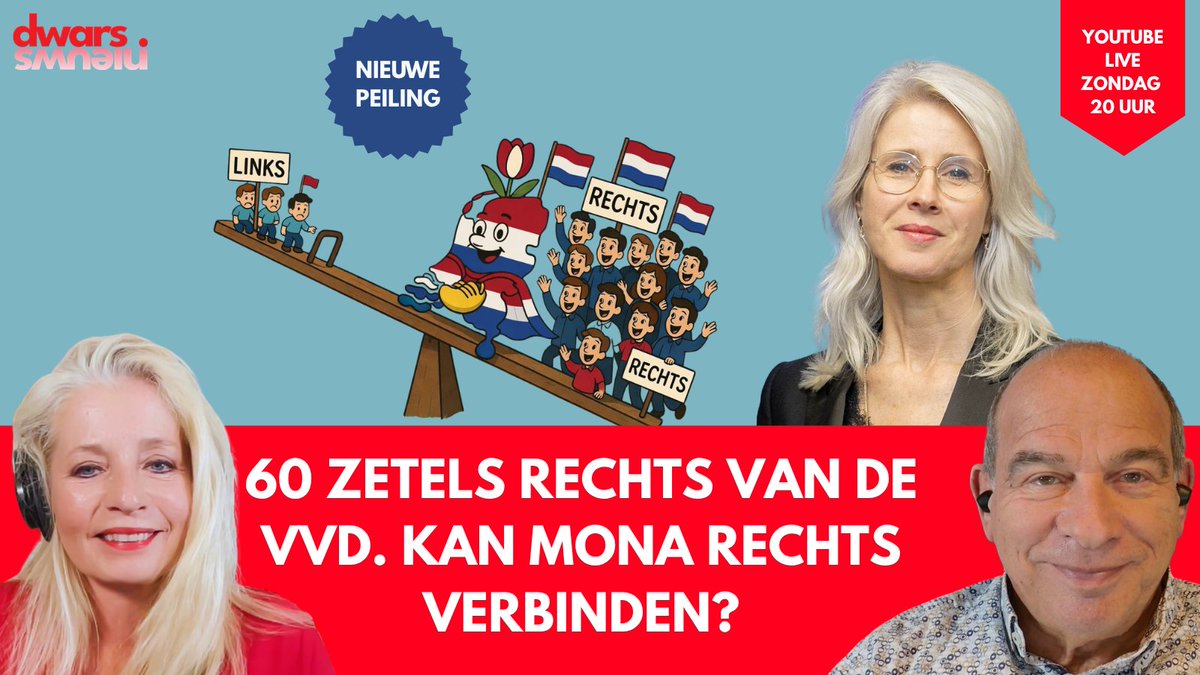 Marianne Zwagerman 💟☮️ tweet media