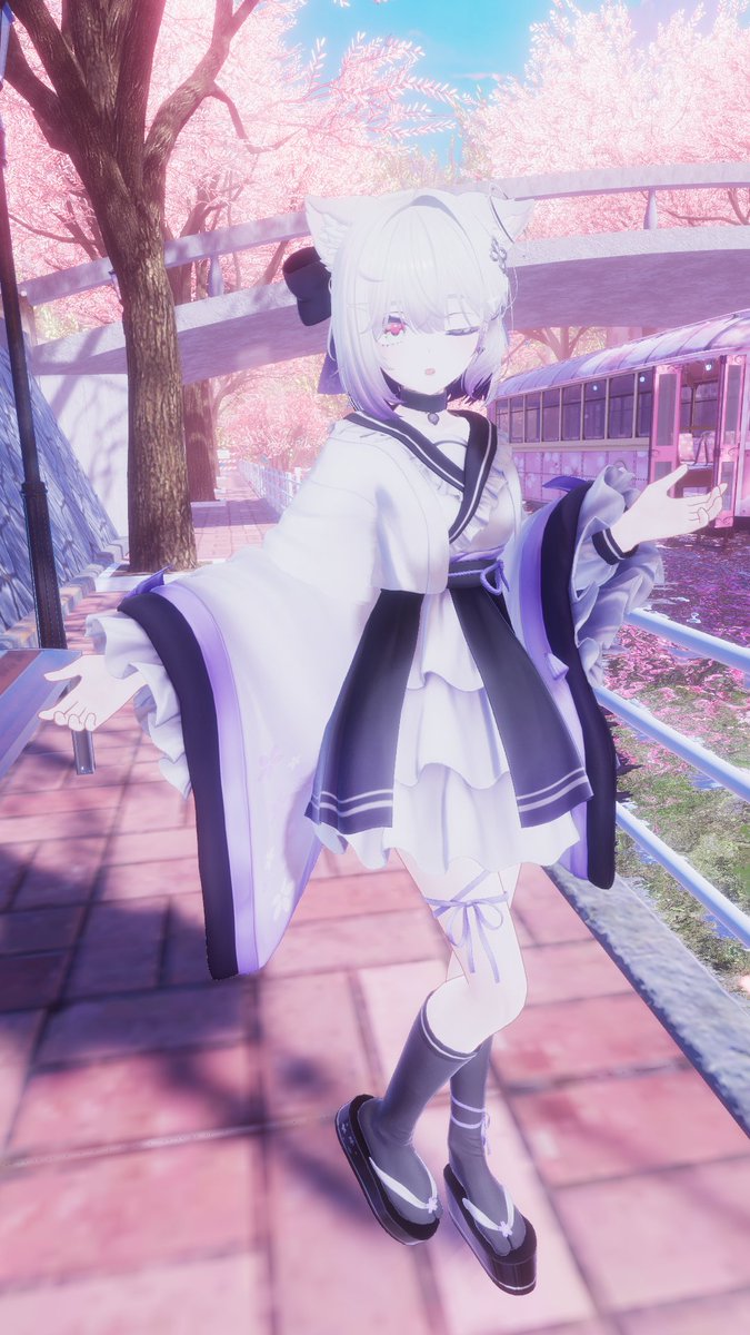 まろし tweet media