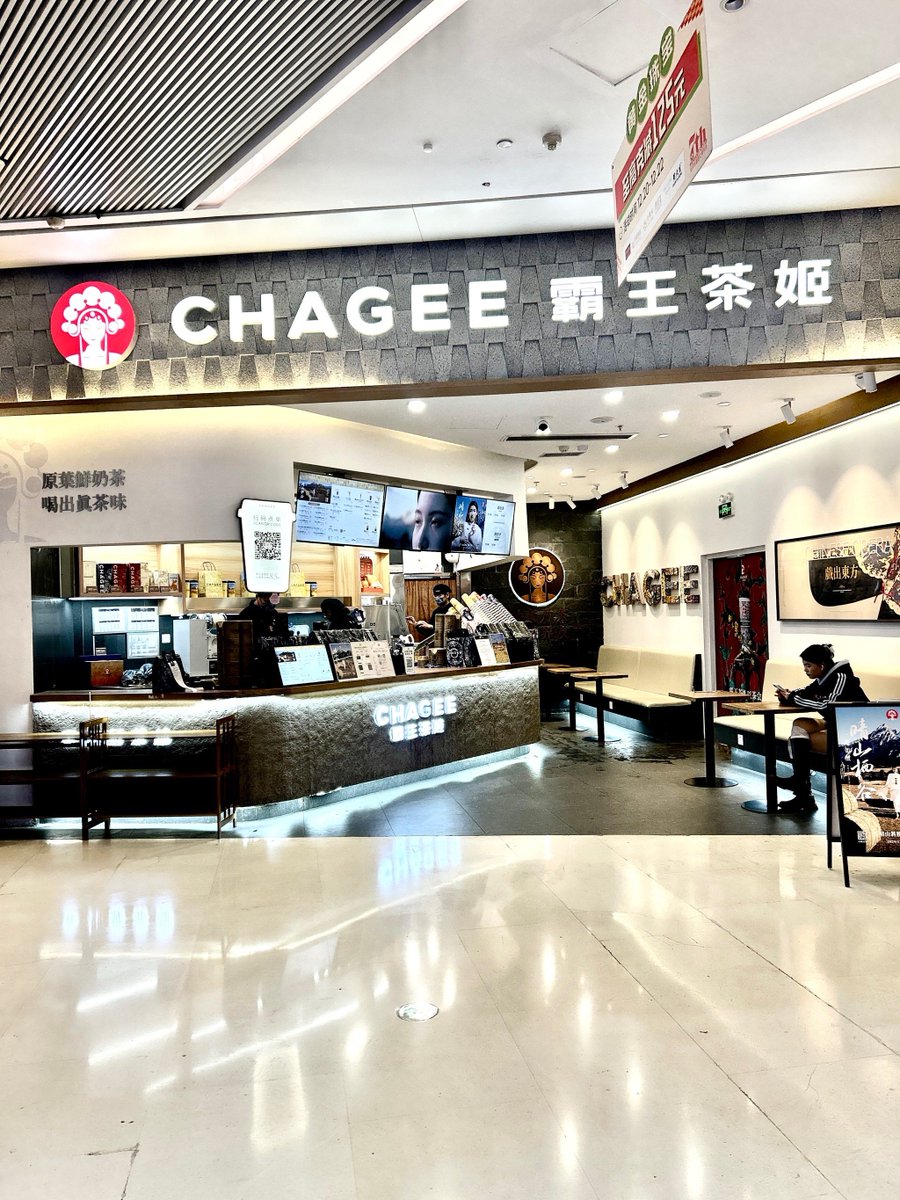 arlyn fabula tweet media