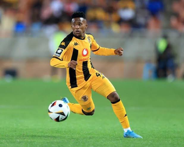 cozmino__'s tweet photo. Thank you Mduduzi Shabalala for changing the entire game 🙏🙏🔥 https://t.co/E8QtsLaM90