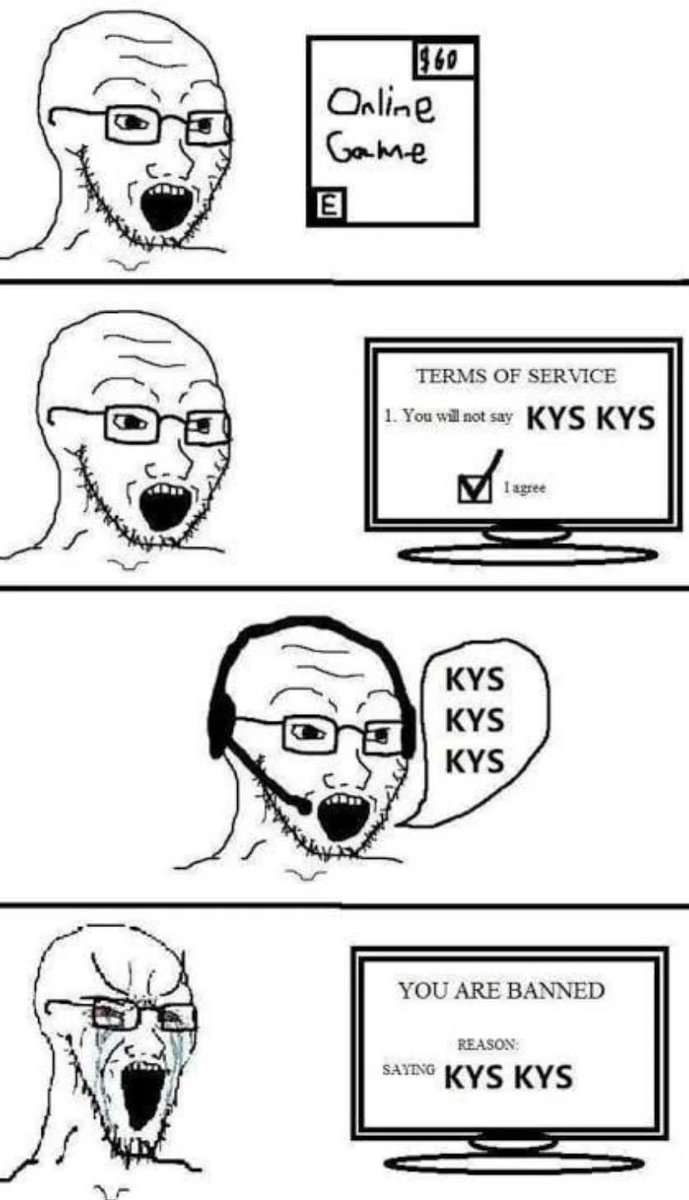 PLplayz999's tweet photo. Literally this: https://t.co/1zxTutG5QM