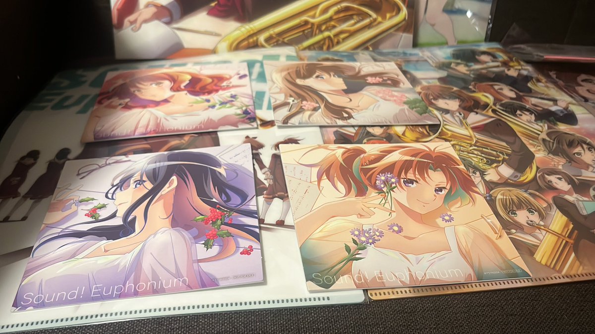 言わないで tweet media