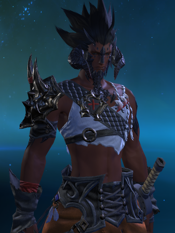 Calirx 📺 // VClanker tweet media