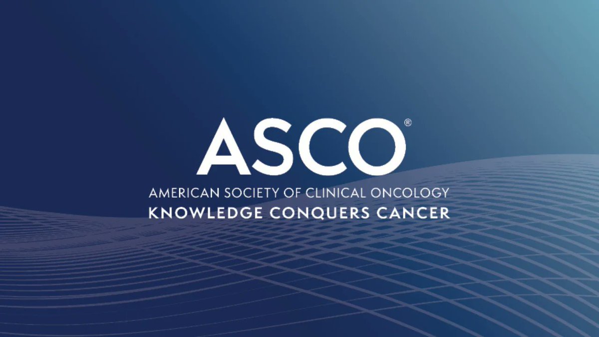 oncodaily's tweet image. ASCO - Thank You To Our Volunteers For Successful ASCO Advocacy Summit

@ASCO 

oncodaily.com/voices/asco-49…

#OncoDaily #Oncology #Cancer #Health #Medicine #MedX #MedTwitte