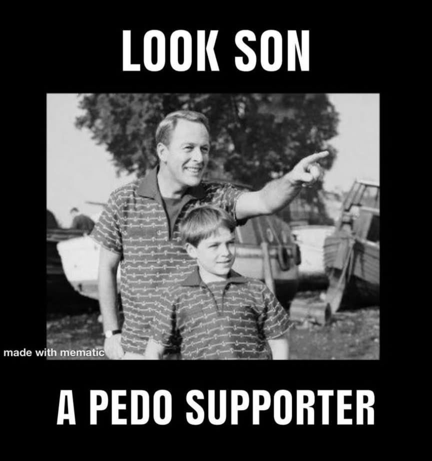 Tomás Dercher tweet media