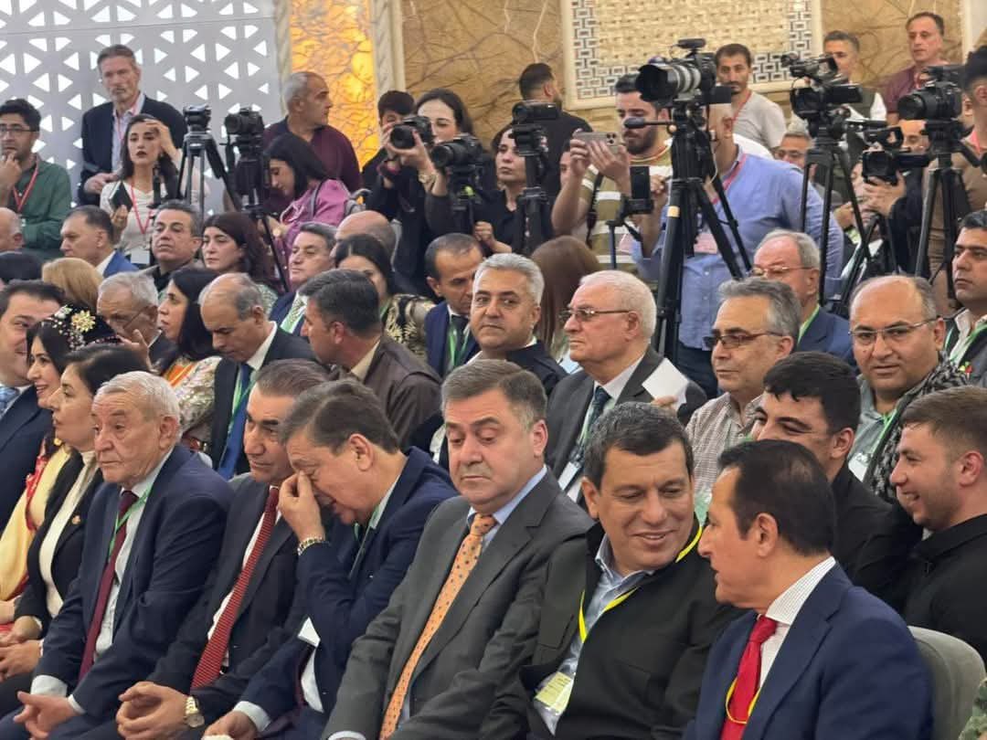 Judy Berxwedan tweet media