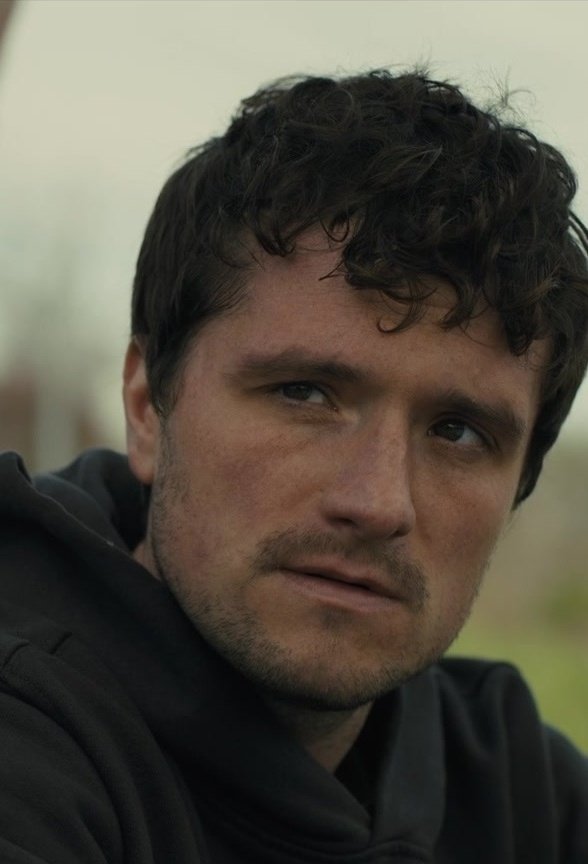 Can they not look at each other like that (freaks)
#schmelly