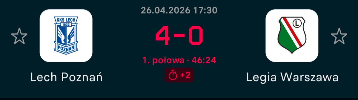 Iwona 🫰 tweet media