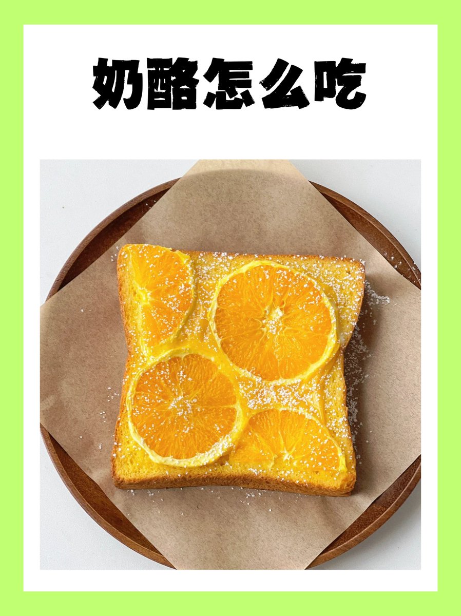 Valentine__23 tweet media