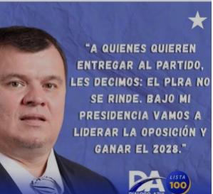 𝔏𝔦𝔠. 𝔐𝔞𝔫𝔲𝔢𝔩 𝔄𝔫𝔡𝔯𝔢𝔰 𝔅𝔬𝔤𝔞𝔡𝔬 tweet media