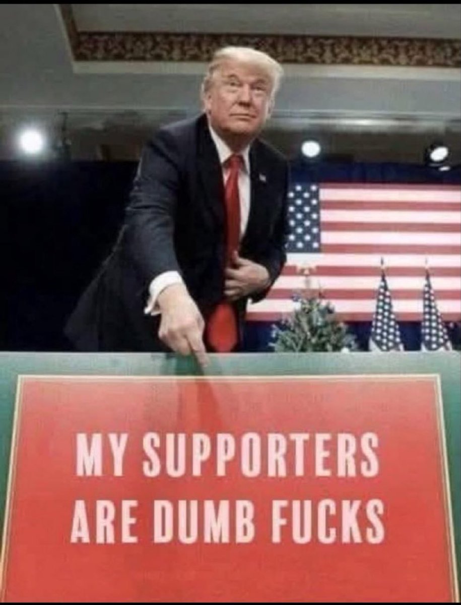 #NotDying4Israel tweet media