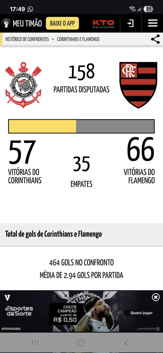 🇺🇾 tweet media