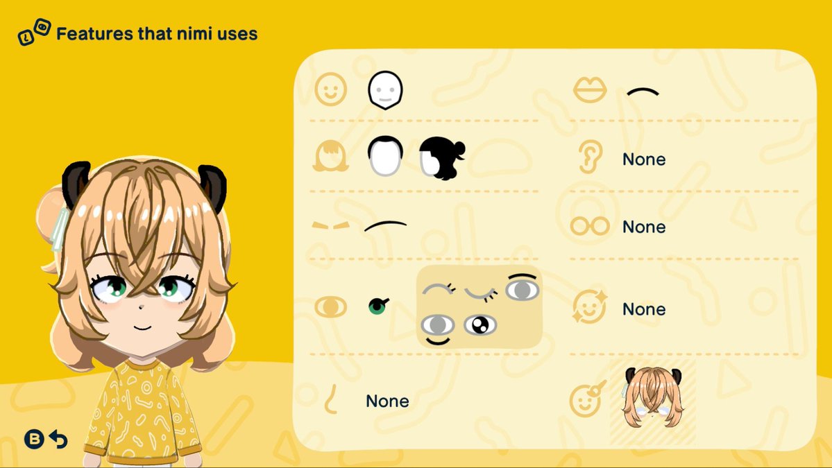 leyo pxl | CF22 -Q38AB PO OPEN | Commissions open tweet media