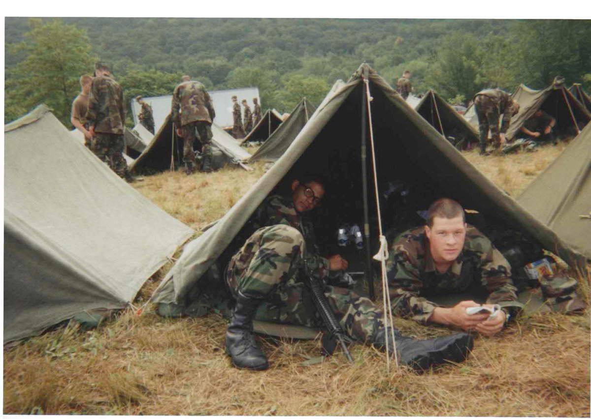 Matt Rains for Montana tweet media