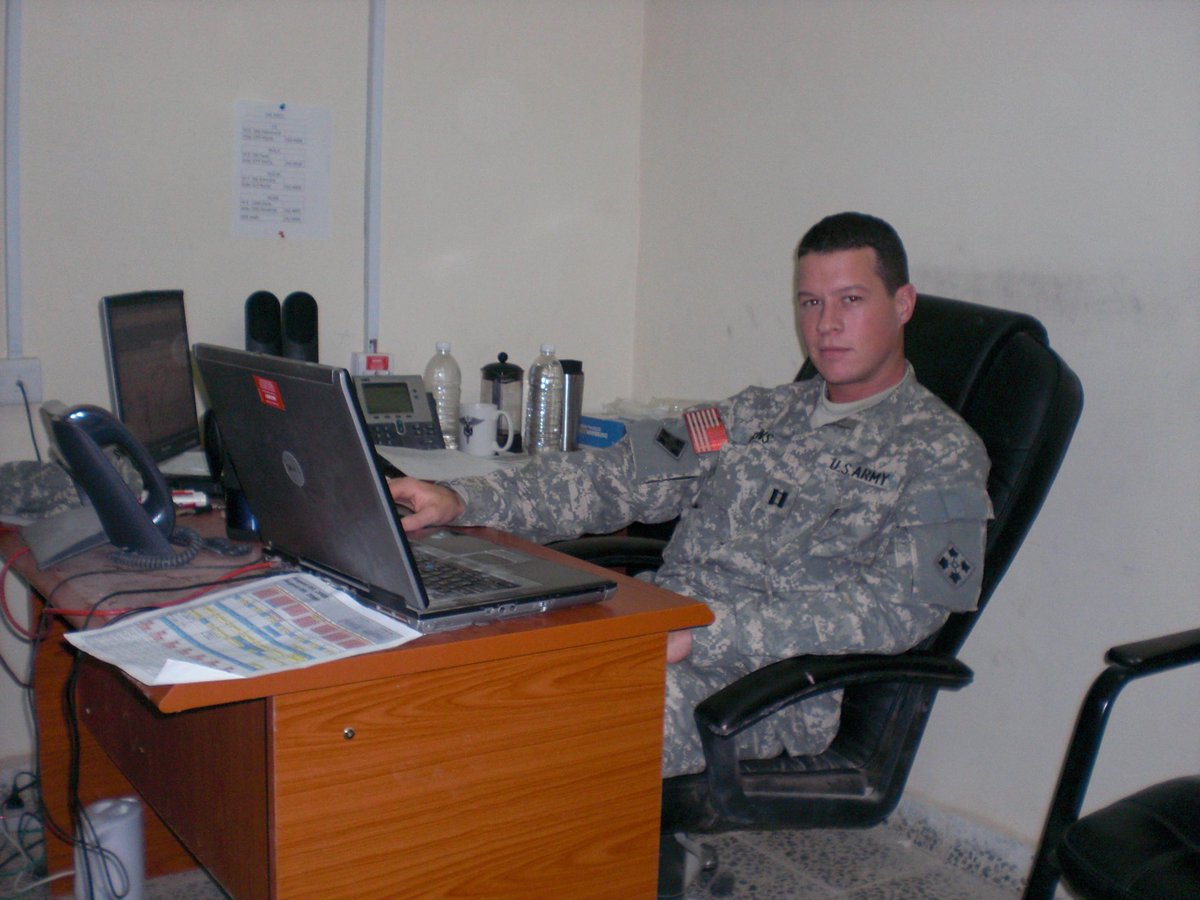 Matt Rains for Montana tweet media