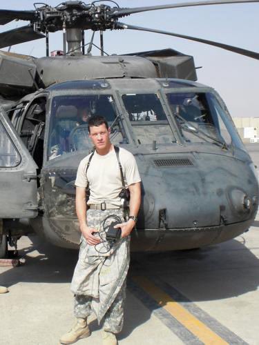 Matt Rains for Montana tweet media