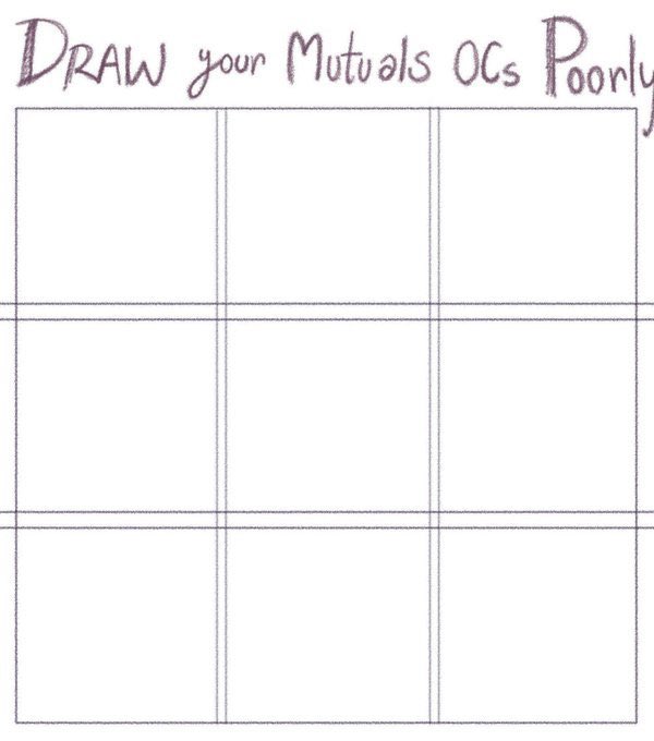 Soul-Sketched llCOMMS Openll tweet media