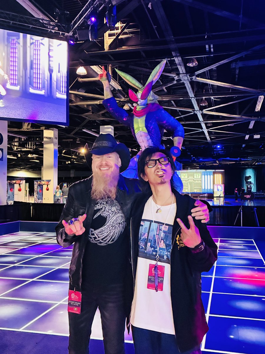 なつまる@🜸🦄 tweet media