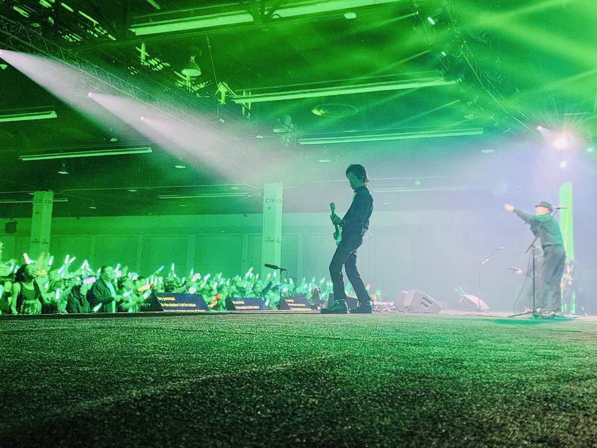 なつまる@🜸🦄 tweet media