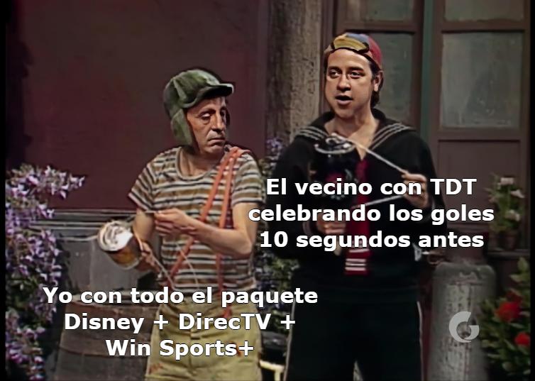 Gol Garra tweet media