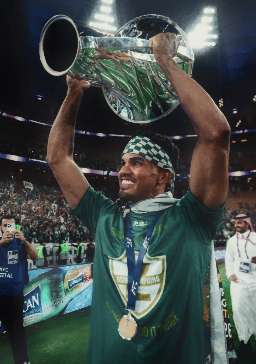 R! | #BACK2BACK tweet media