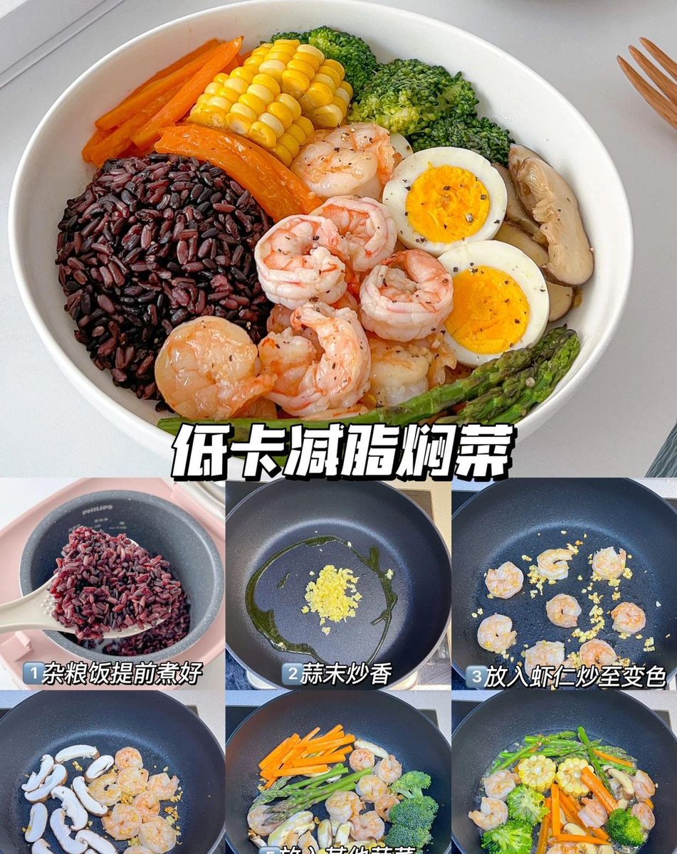 Cecilia Rodriguez tweet media