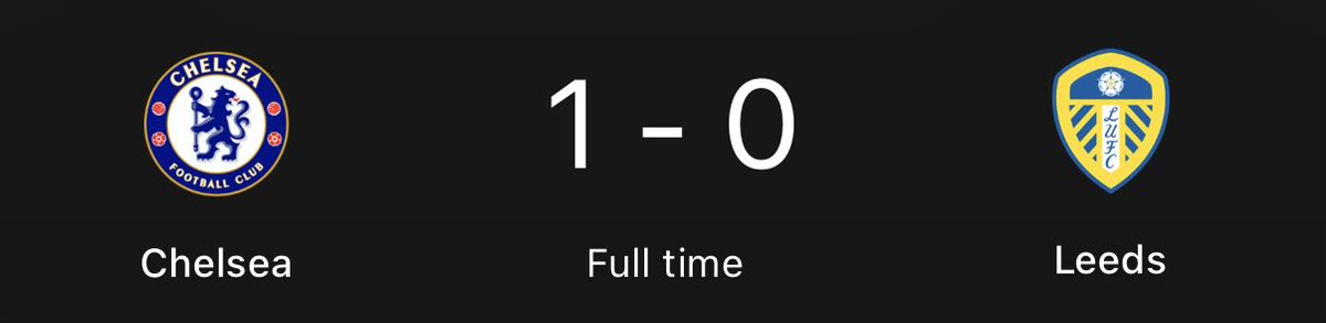 WelBeast tweet media