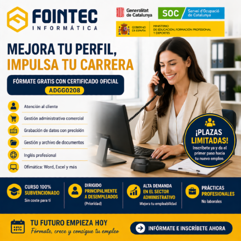 Fointec's tweet photo. https://t.co/u9QUpLNxEI