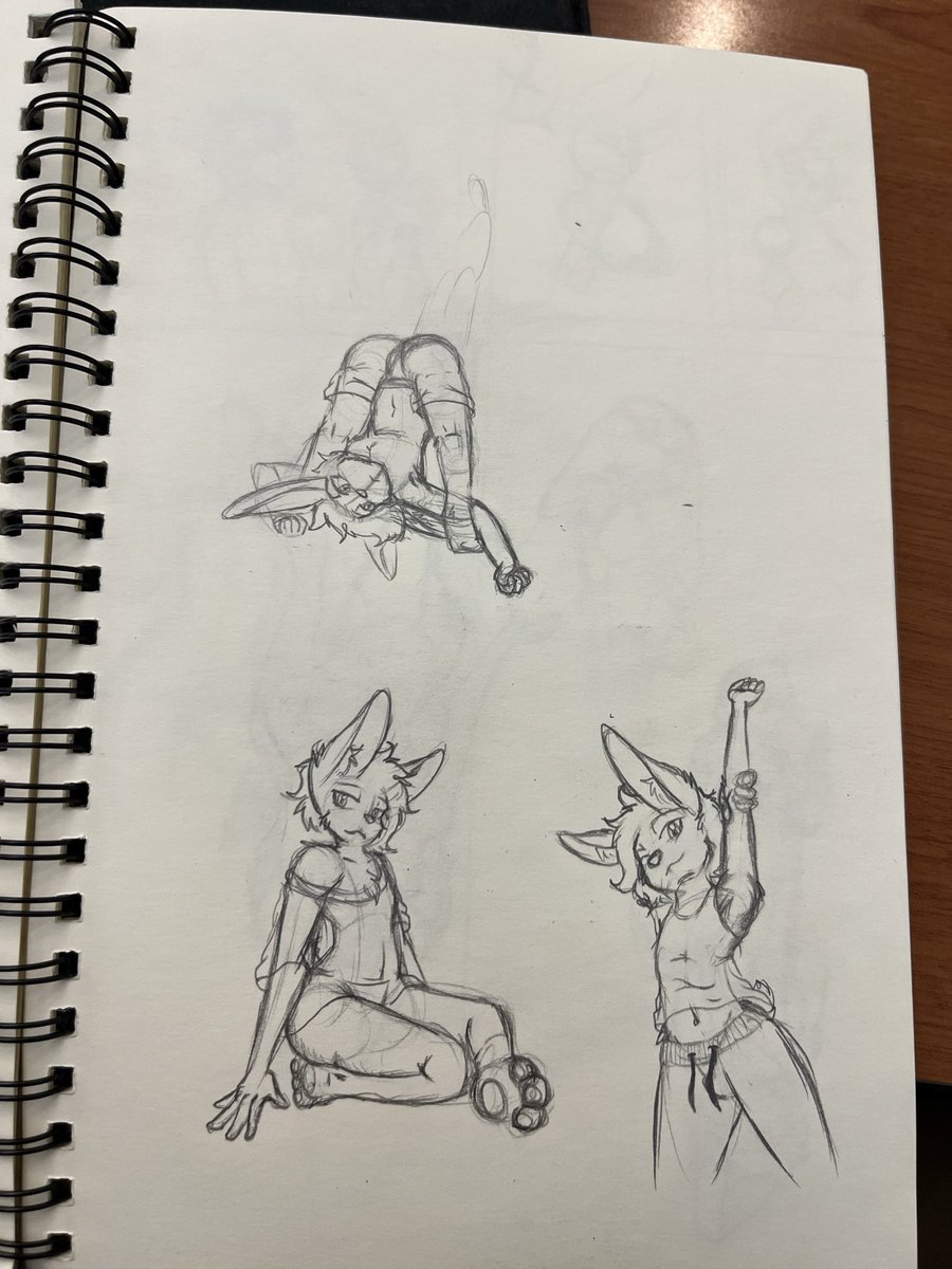 cloudnova_draws🔞 tweet media